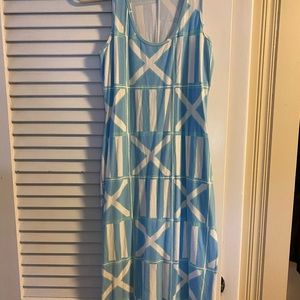 Maui Gold Nautical Maxi